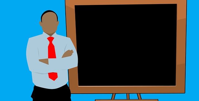 先生と相性が合わない